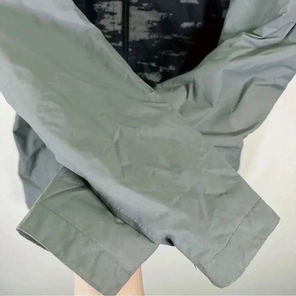 The North Face Women's Aryi  Three In One Triclimate Jacket Coat - Picture 11 of 16